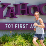 yahoo