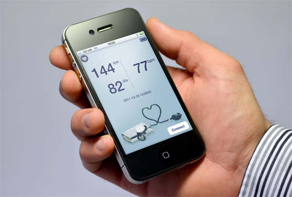 wireless apps