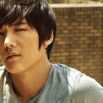 Choi Jin-hyuk