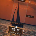 EasyMeasure iPhone App