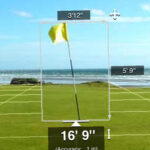 EasyMeasure iPhone App 3