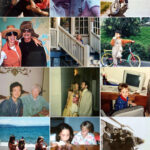 Heirloom iPhone App 2