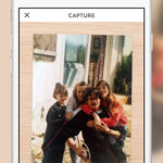 Heirloom iPhone App 5
