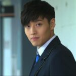 Kang Ha-neul