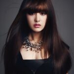 Kim Ji-won