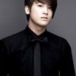 Park Hyung-sik