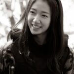 Park Shin-hye