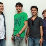 Musim Yang Baik Sheila On 7 Rilis 10 Desember 2014