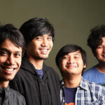 Sheila On 7 Musim Yang Baik Rilis
