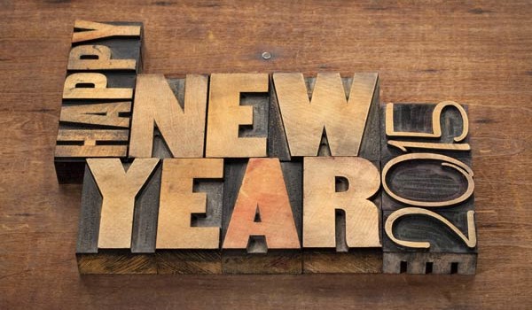 noteworthy_happy_new_year_2015_wallpapers_for_desktop_24-600x350