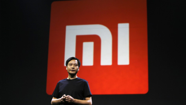 Xiaomi, Pasar Xiaomi, Penjualan Xiaomi, Pendapatan Xiaomi