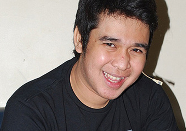 Olga, Olga Syahputra, Olga Meninggal Dunia