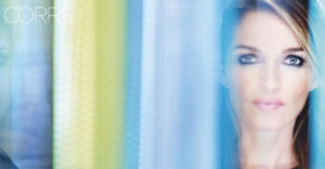 The Corrs White Light 2015 Photo 2