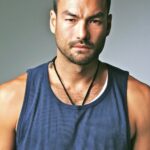David Lee McInnis