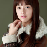 Foto Studio Kim Ji-won