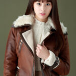HD Cute Photos Kim Ji won
