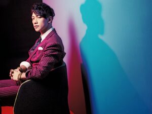 Its Jung Ji-hoon (Rain) Photos