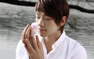 Jung Ji-hoon (Rain) Photos HD