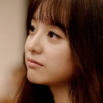 Kim Ji won Artis Korea