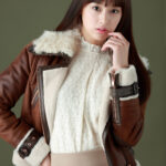 Kim Ji won HD Quality