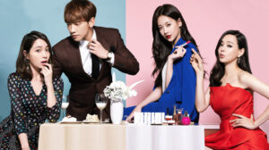 Please Come Back, Mister HD Poster