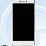 Inilah Penampakan Redmi 3s