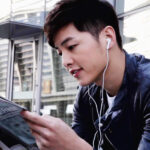 Song Joong ki dalam K Drama