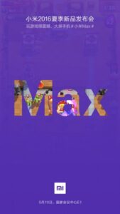 Fungsi MI Max