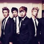 2pm 1