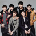 2pm 2