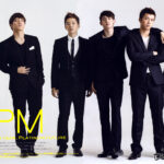 2pm 3