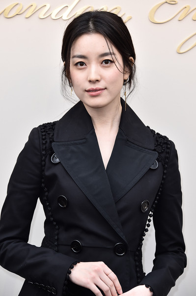 han hyo joo 12