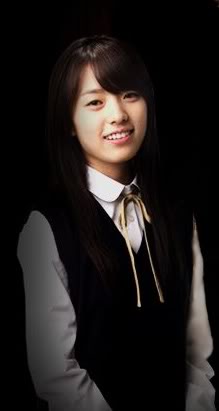 han hyo joo 3