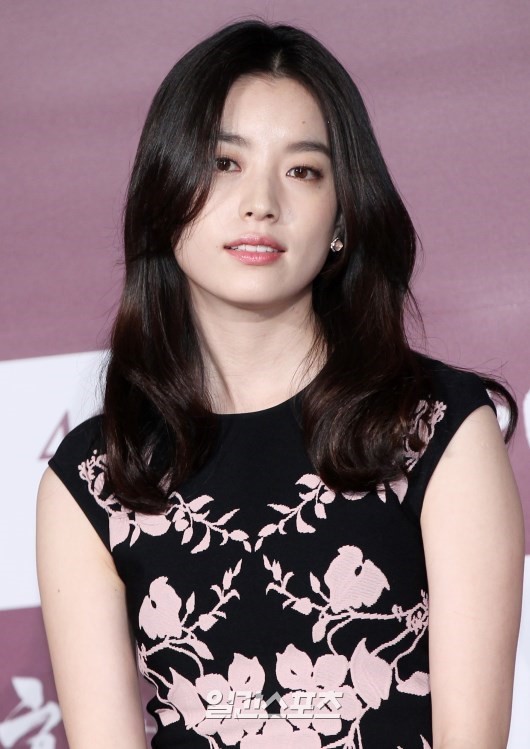 han hyo joo 5