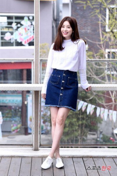 han hyo joo 6