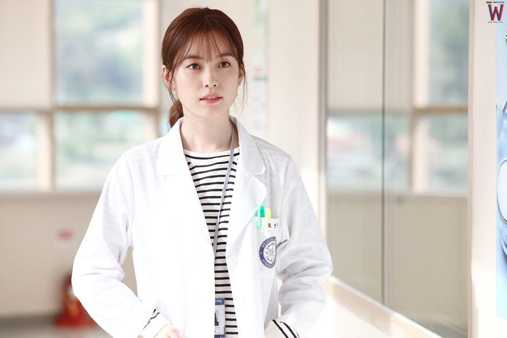 han hyo joo 7