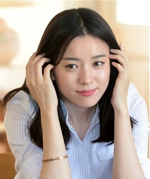 han hyo joo 8