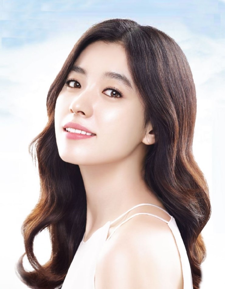 han hyo joo 9 1