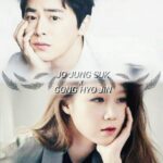 jealousy 1