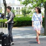jealousy 7