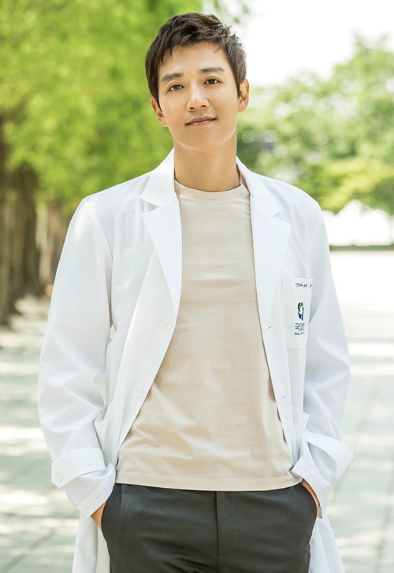 kim rae won 13