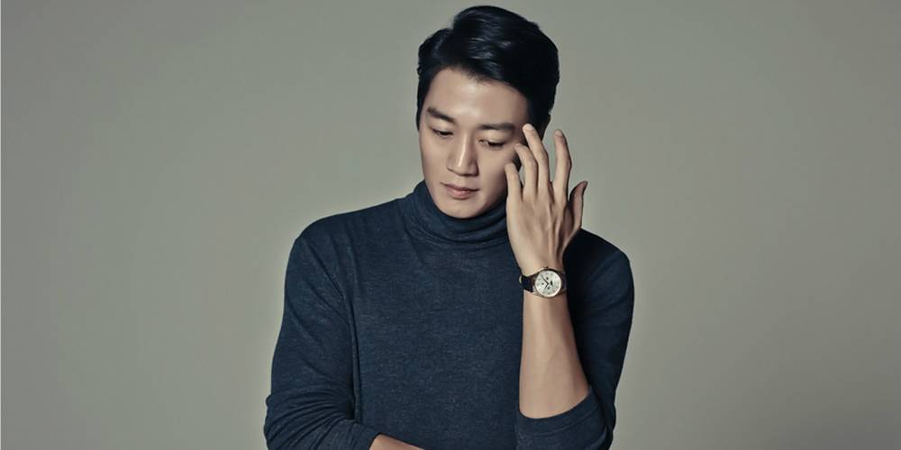 kim rae won 14