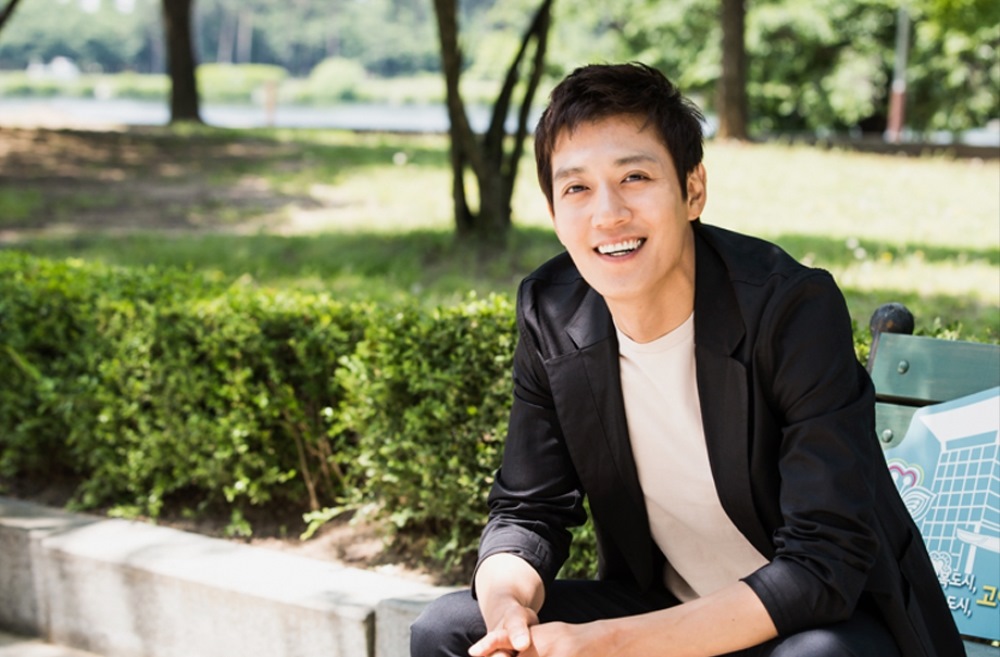 kim rae won 15
