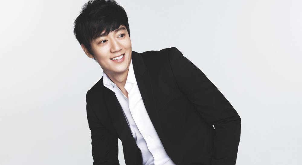 kim rae won 17