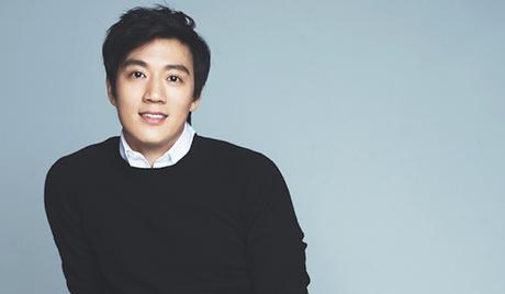 kim rae won 18