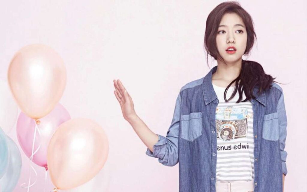park shin hye 26