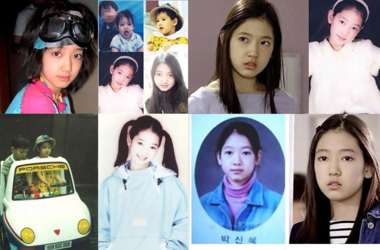 park shin hye 3