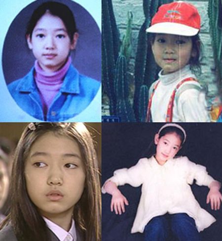 park shin hye 5