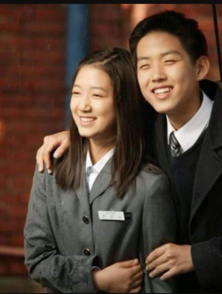 park shin hye 7