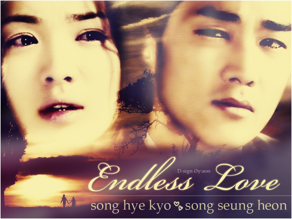 song hye kyo 14
